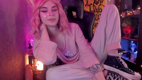 katashisenpai  12-12-2022
